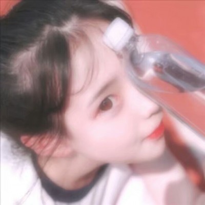 Ů������ͷ��?������������Ů����ֻ֪���������㡣