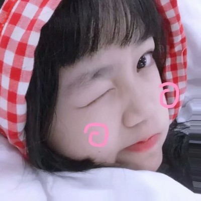 Ů������ͷ��?������������Ů����ֻ֪���������㡣