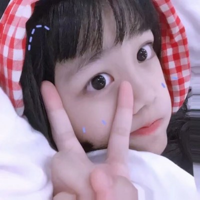 Ů������ͷ��?������������Ů����ֻ֪���������㡣