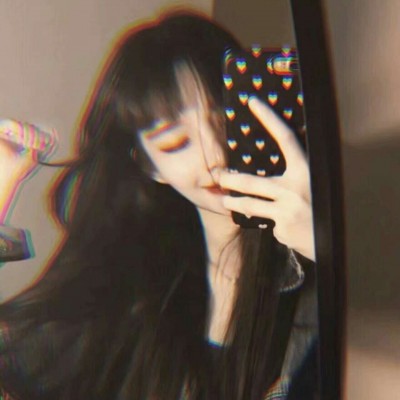 Ů������ͷ��?������������Ů����ֻ֪���������㡣