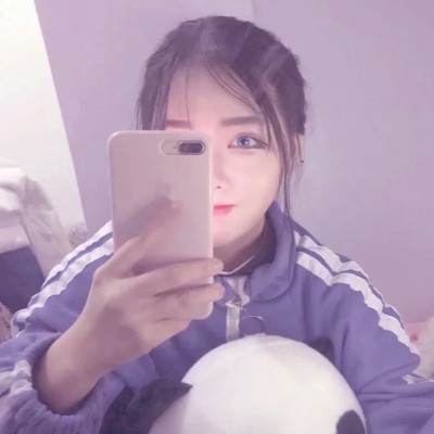 Ů������ͷ��?������������Ů����ֻ֪���������㡣