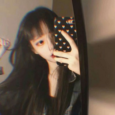 Ů������ͷ��?������������Ů����ֻ֪���������㡣