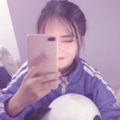 Ů������ͷ��?������������Ů����ֻ֪���������㡣