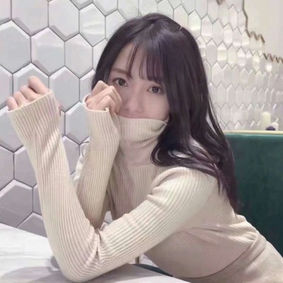 Ů������ͷ��?������������Ů����ֻ֪���������㡣