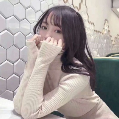 Ů������ͷ��?������������Ů����ֻ֪���������㡣