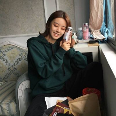 ����:ԭ�޷�С����Ůͷ/��/��������