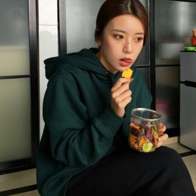 ����:ԭ�޷�С����Ůͷ/��/��������