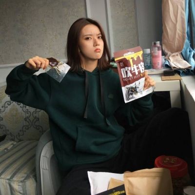 ����:ԭ�޷�С����Ůͷ/��/��������