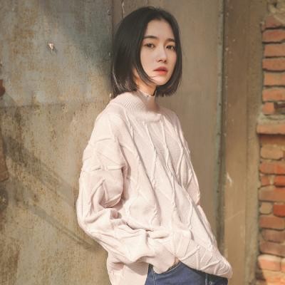 ����:ԭ�޷�С����Ůͷ/��/��������