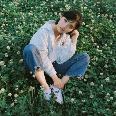 ����:ԭ�޷�С����Ůͷ/��/��������