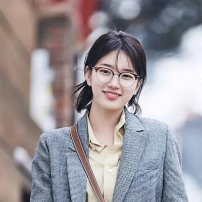 ����:ԭ�޷�С����Ůͷ/��/��������