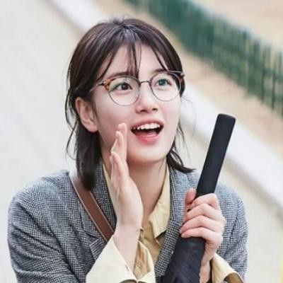 ����:ԭ�޷�С����Ůͷ/��/��������