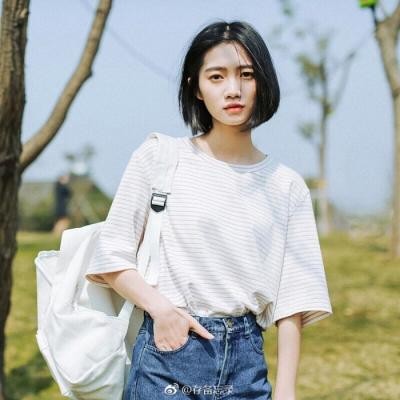 ����:ԭ�޷�С����Ůͷ/��/��������