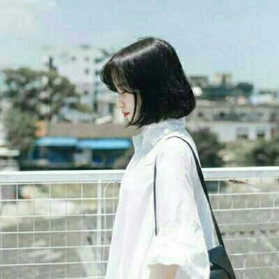 ����:ԭ�޷�С����Ůͷ/��/��������