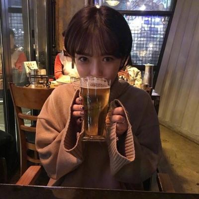 ����:ԭ�޷�С����Ůͷ/��/��������