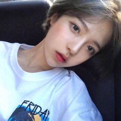 ����:ԭ�޷�С����Ůͷ/��/��������