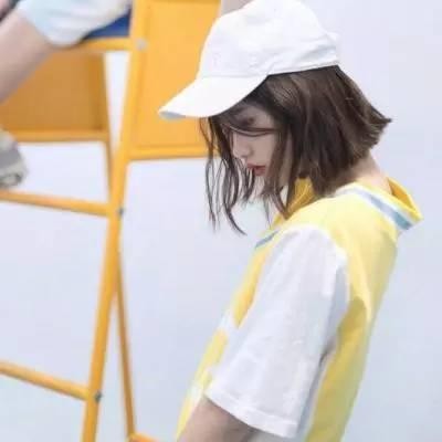 ����:ԭ�޷�С����Ůͷ/��/��������