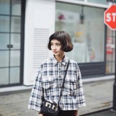 ����:ԭ�޷�С����Ůͷ/��/��������