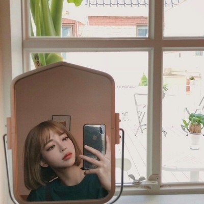 ����:ԭ�޷�С����Ůͷ/��/��������