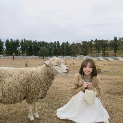 ����:ԭ�޷�С����Ůͷ/��/��������