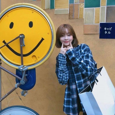 ����:ԭ�޷�С����Ůͷ/��/��������