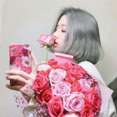 ����:ԭ�޷�С����Ůͷ/��/��������