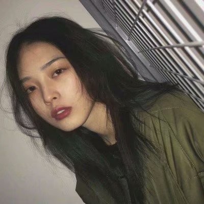 ������Ůͷ��ԭ�����ǿ����ķ�