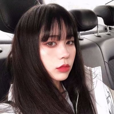 ������Ůͷ��ԭ�����ǿ����ķ�