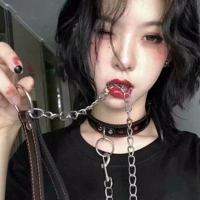 ������Ůͷ��ԭ�����ǿ����ķ�