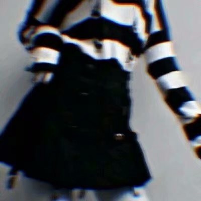 ������Ůͷ��ԭ�����ǿ����ķ�