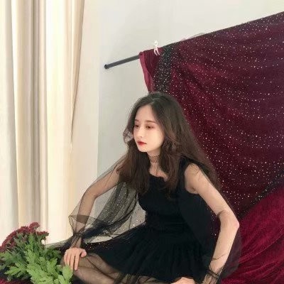 ������Ůͷ��ԭ�����ǿ����ķ�