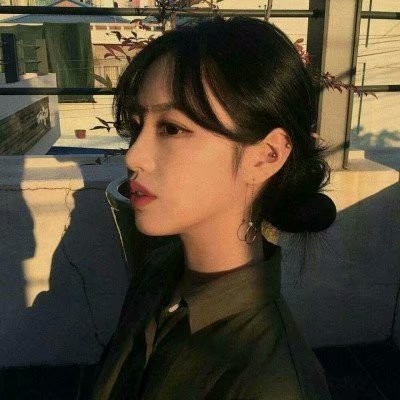 ������Ůͷ��ԭ�����ǿ����ķ�