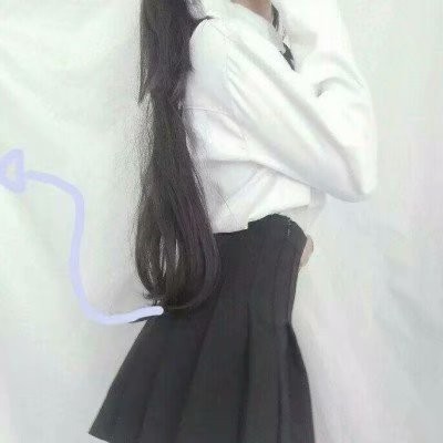 ������Ůͷ��ԭ�����ǿ����ķ�