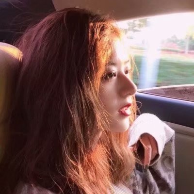 ������Ůͷ��ԭ�����ǿ����ķ�