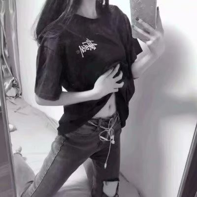 ������Ůͷ��ԭ�����ǿ����ķ�