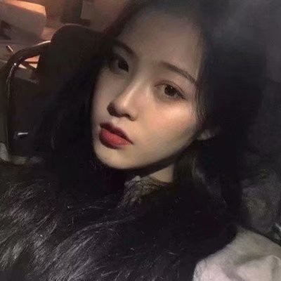 ������Ůͷ��ԭ�����ǿ����ķ�