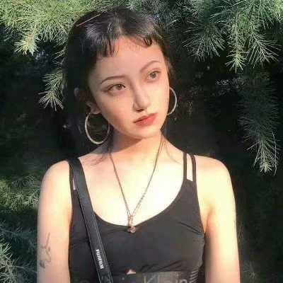 ������Ůͷ��ԭ�����ǿ����ķ�