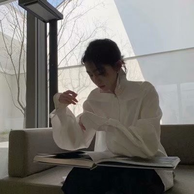 ������Ůͷ��ԭ�����ǿ����ķ�