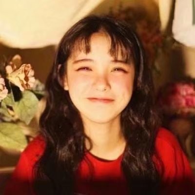 ������Ůͷ��ԭ�����ǿ����ķ�