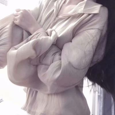 ������Ůͷ��ԭ�����ǿ����ķ�