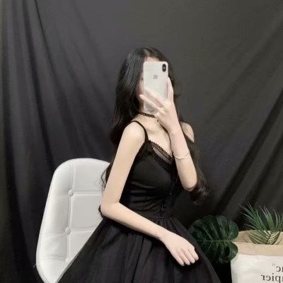 ������Ůͷ��ԭ�����ǿ����ķ�