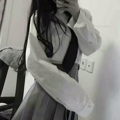 ������Ůͷ��ԭ�����ǿ����ķ�