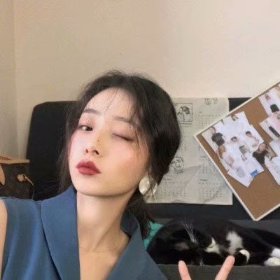 ������Ůͷ��ԭ�����ǿ����ķ�