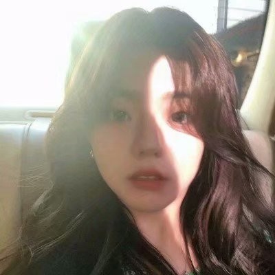 ������Ůͷ��ԭ�����ǿ����ķ�