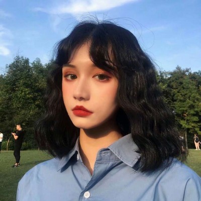 Ůͷ?�ø� ��ȥ����?