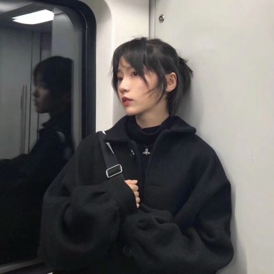 Ůͷ?�ø� ��ȥ����?