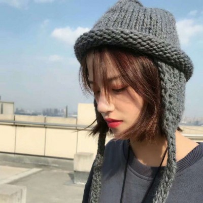 Ůͷ?�ø� ��ȥ����?