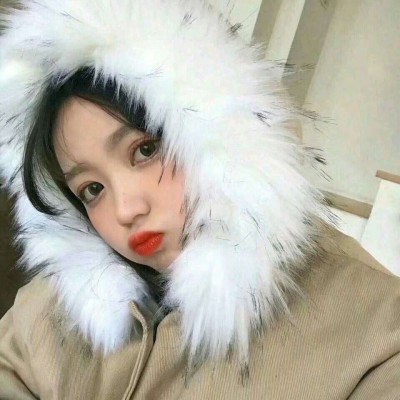 Ůͷ?�ø� ��ȥ����?