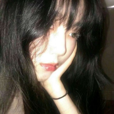 Ůͷ?�ø� ��ȥ����?