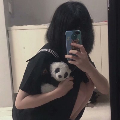 Ůͷ?�ø� ��ȥ����?